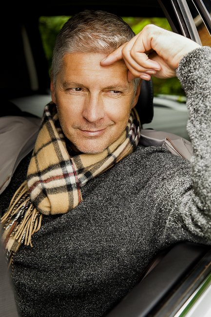 KIM CRETON - PORTFOLIO - GROOMING